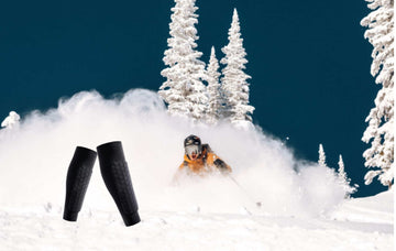 Unleash Their Inner Champion, Fearlessly Play On!